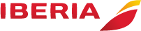 clientes-iberia