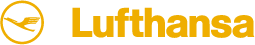 clientes-lufthansa