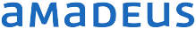 partners-amadeus