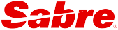 partners-sabre